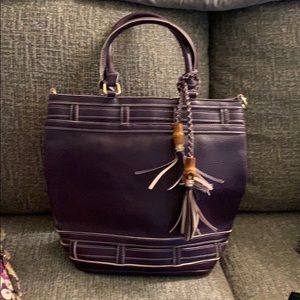 New mellow hobo